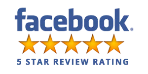 facebook-5-star-rating-300x150